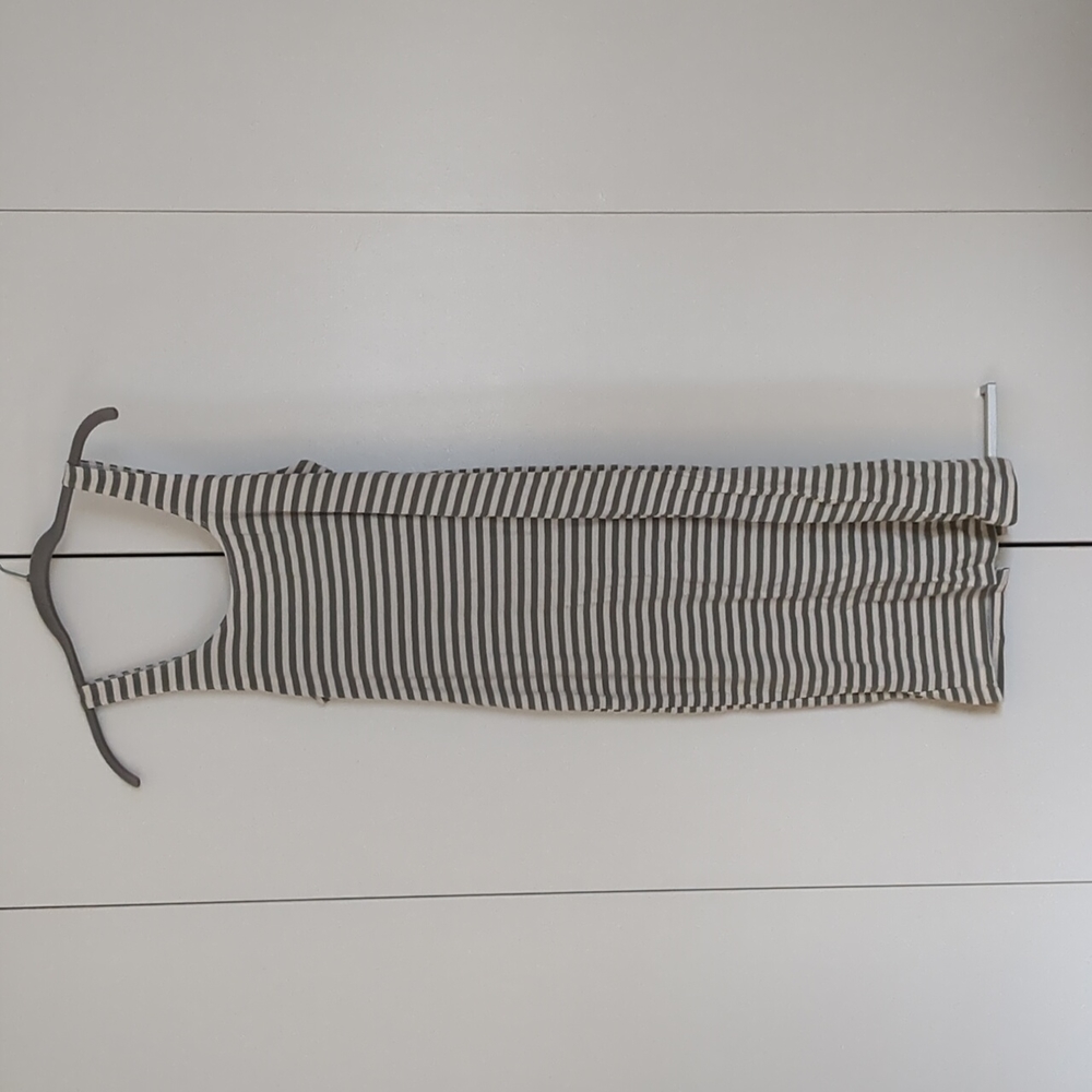 Carly Jean Los Angeles Caitlyn dress